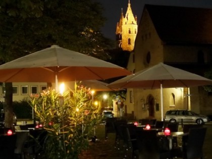 Foto: Ristorante Ambiente