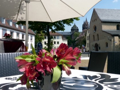 Foto: Ristorante Ambiente