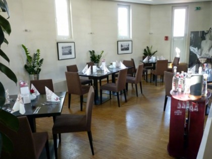 Foto: Ristorante Ambiente