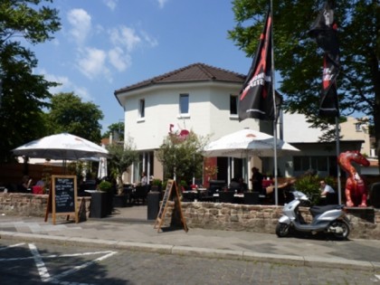 Foto: Ristorante Ambiente